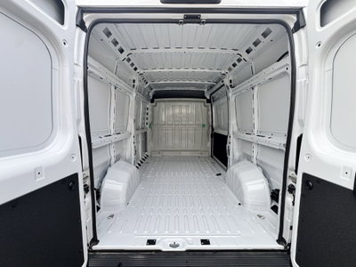 Fiat Ducato Furgone 33 2.2 Mjt 140CV AT9 PM-TN Furgone (12)