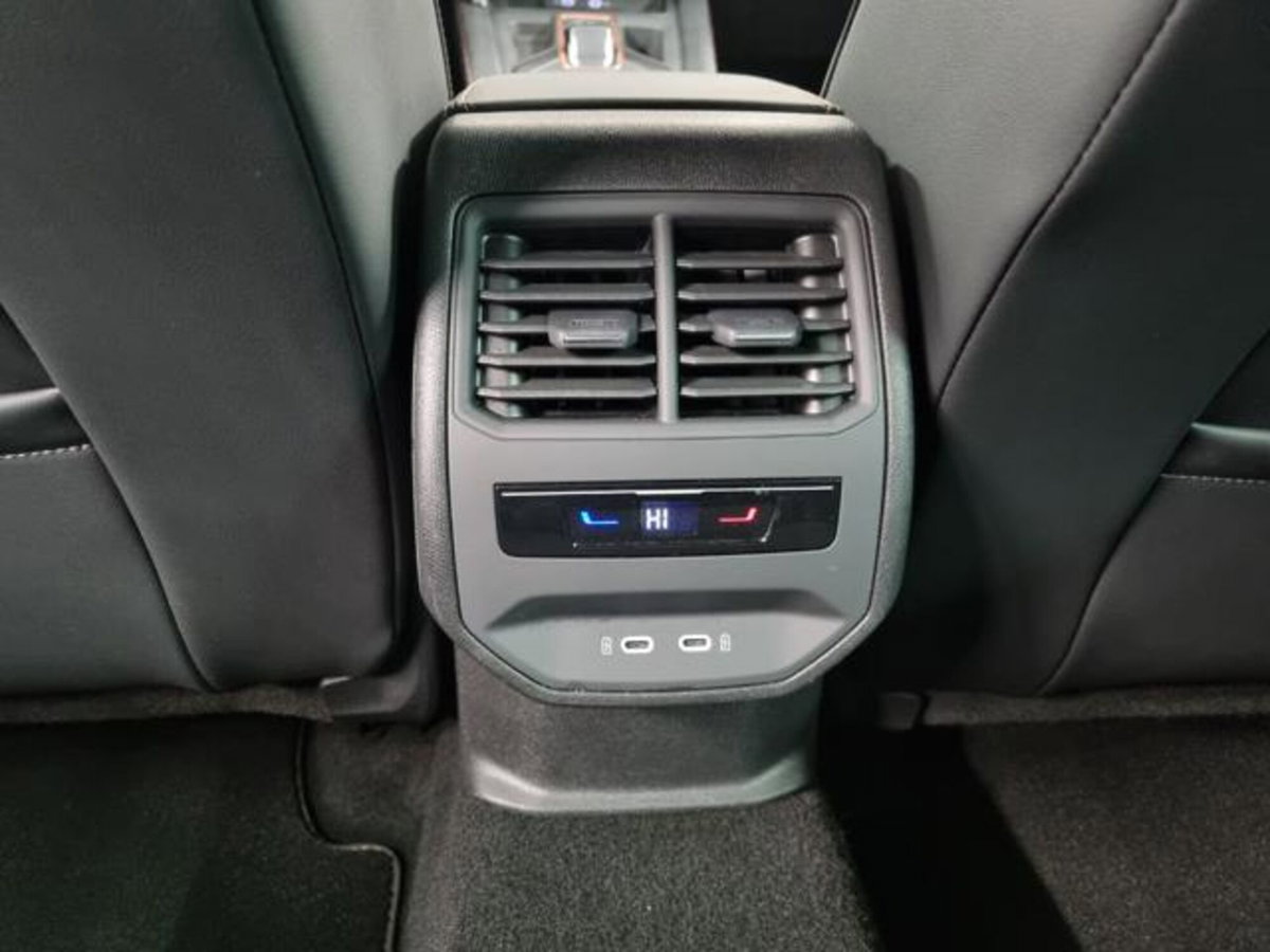 Cupra Leon Leon 2.0 tdi 150cv dsg (10)