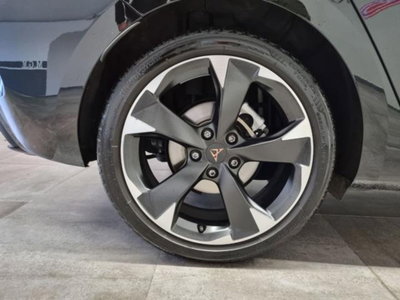 Cupra Leon Leon 2.0 tdi 150cv dsg (12)