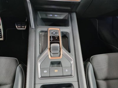 Cupra Leon Leon 2.0 tdi 150cv dsg (6)