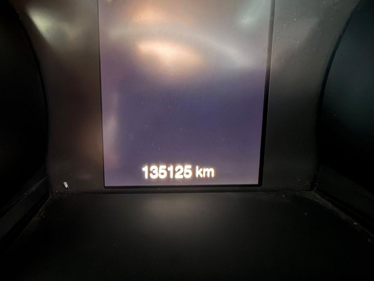 Alfa Romeo Stelvio Stelvio 2.2 Turbodiesel 180 CV AT8 Q4 Business (12)