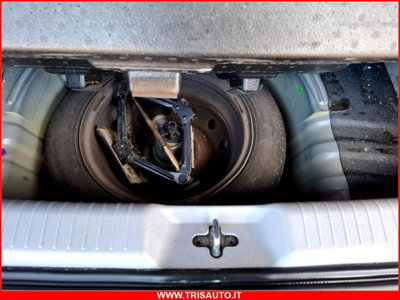 Kia Picanto 1.0 12V LX Urban (8)