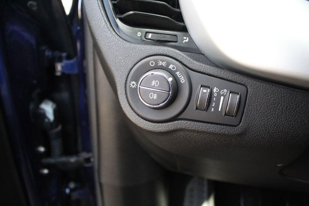 Fiat 500X 1.0 T3 120 CV (12)