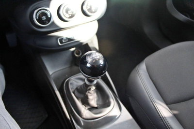 Fiat 500X 1.0 T3 120 CV (17)