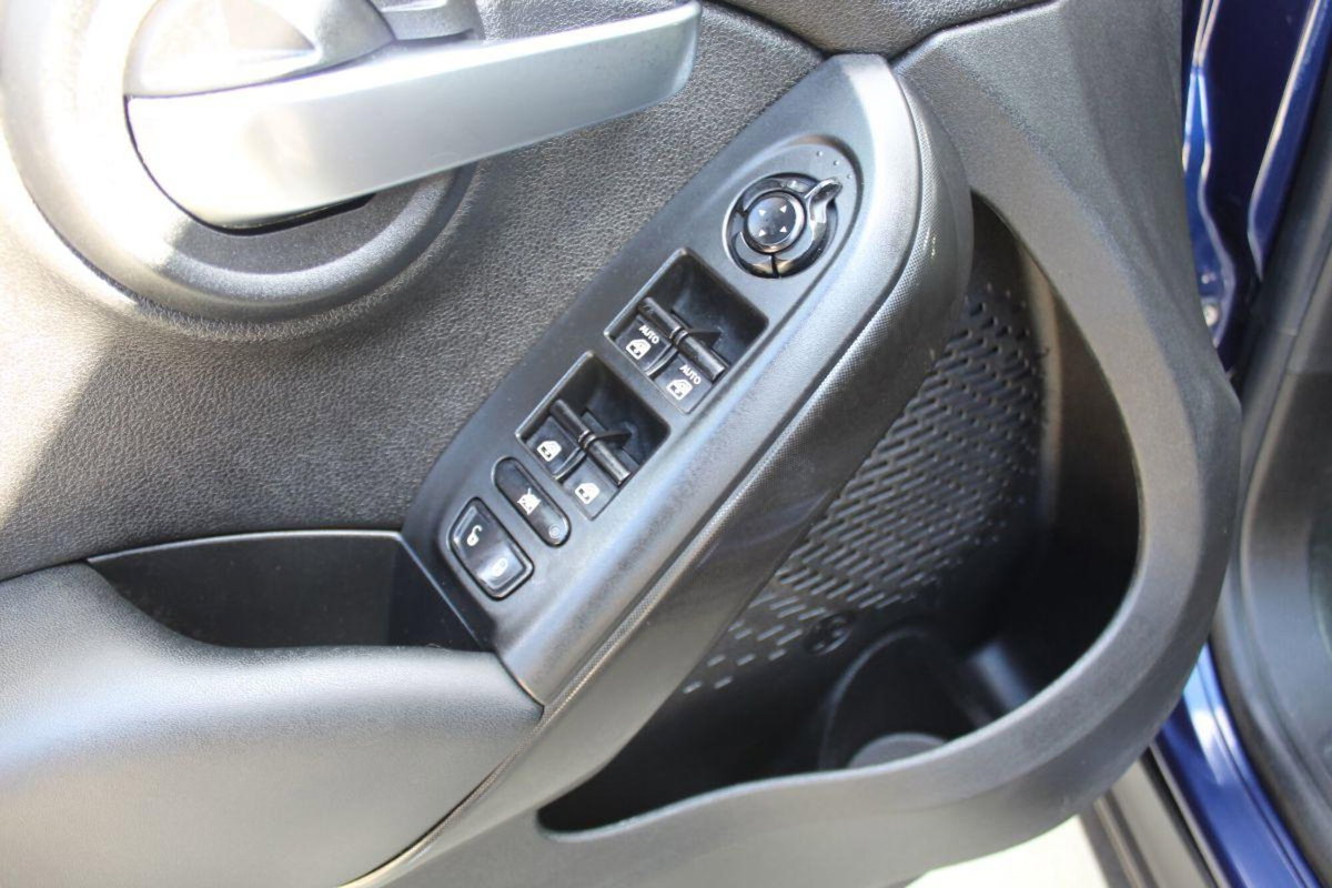 Fiat 500X 1.0 T3 120 CV (9)