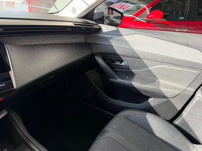 Peugeot 308 SW BlueHDi 130 S&S Allure (13)