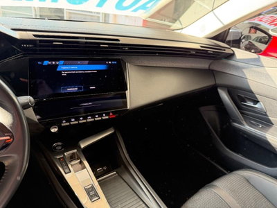 Peugeot 308 SW BlueHDi 130 S&S Allure (18)