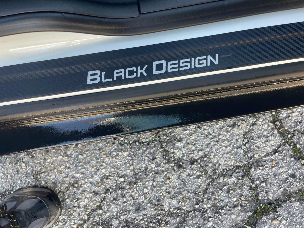 Volvo C30 D3 Black Design (16)