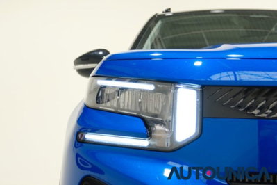 Citroen C3 1.2 puretech Plus s&s 83cv neopatentati (13)
