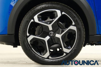 Citroen C3 1.2 puretech Plus s&s 83cv neopatentati (14)