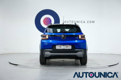 Citroen C3 1.2 puretech Plus s&s 83cv neopatentati (17)