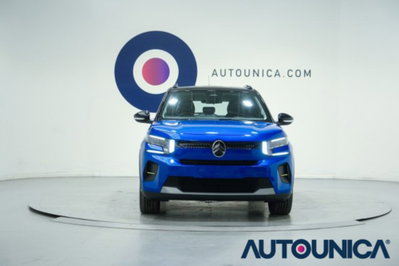 Citroen C3 1.2 puretech Plus s&s 83cv neopatentati (2)