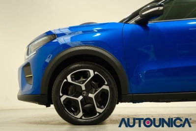 Citroen C3 1.2 puretech Plus s&s 83cv neopatentati (20)