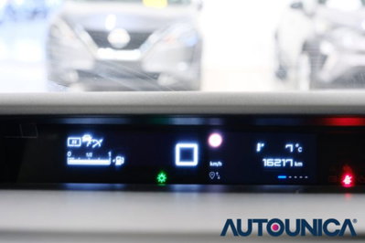Citroen C3 1.2 puretech Plus s&s 83cv neopatentati (9)