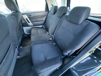 Daihatsu Terios 1.5 4WD SX (8)