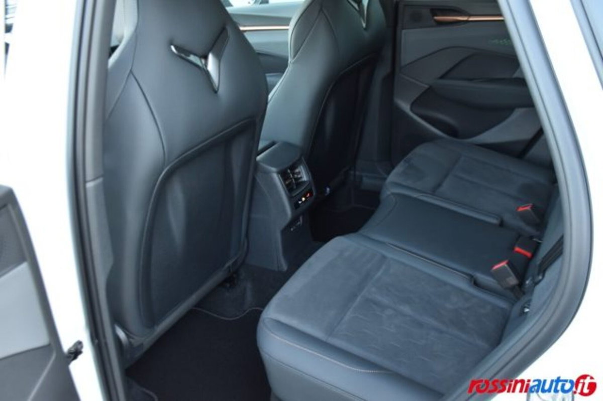 Cupra Terramar 1.5 hybrid 150cv dsg (12)