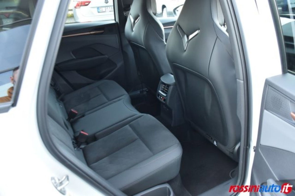 Cupra Terramar 1.5 hybrid 150cv dsg (13)