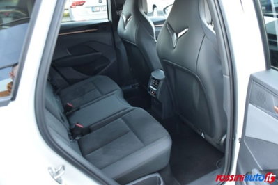 Cupra Terramar 1.5 hybrid 150cv dsg (13)