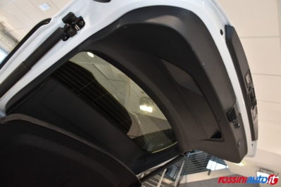 Cupra Terramar 1.5 hybrid 150cv dsg (18)