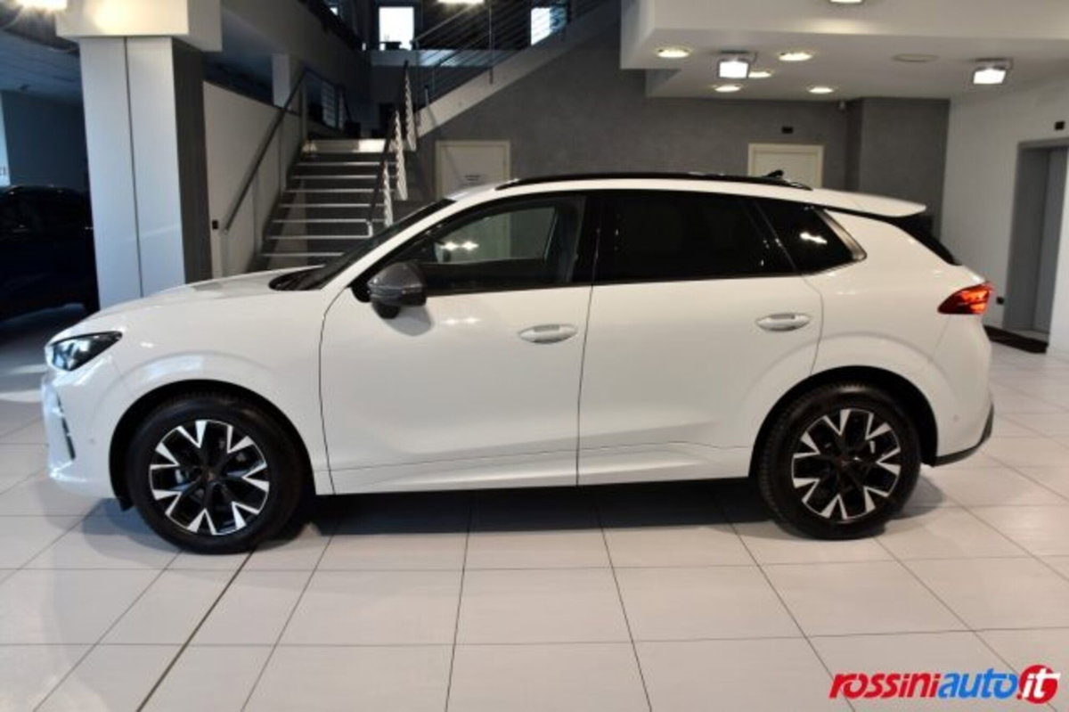 Cupra Terramar 1.5 hybrid 150cv dsg (2)