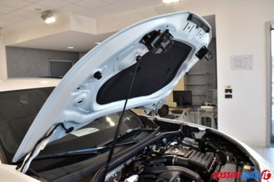 Cupra Terramar 1.5 hybrid 150cv dsg (20)