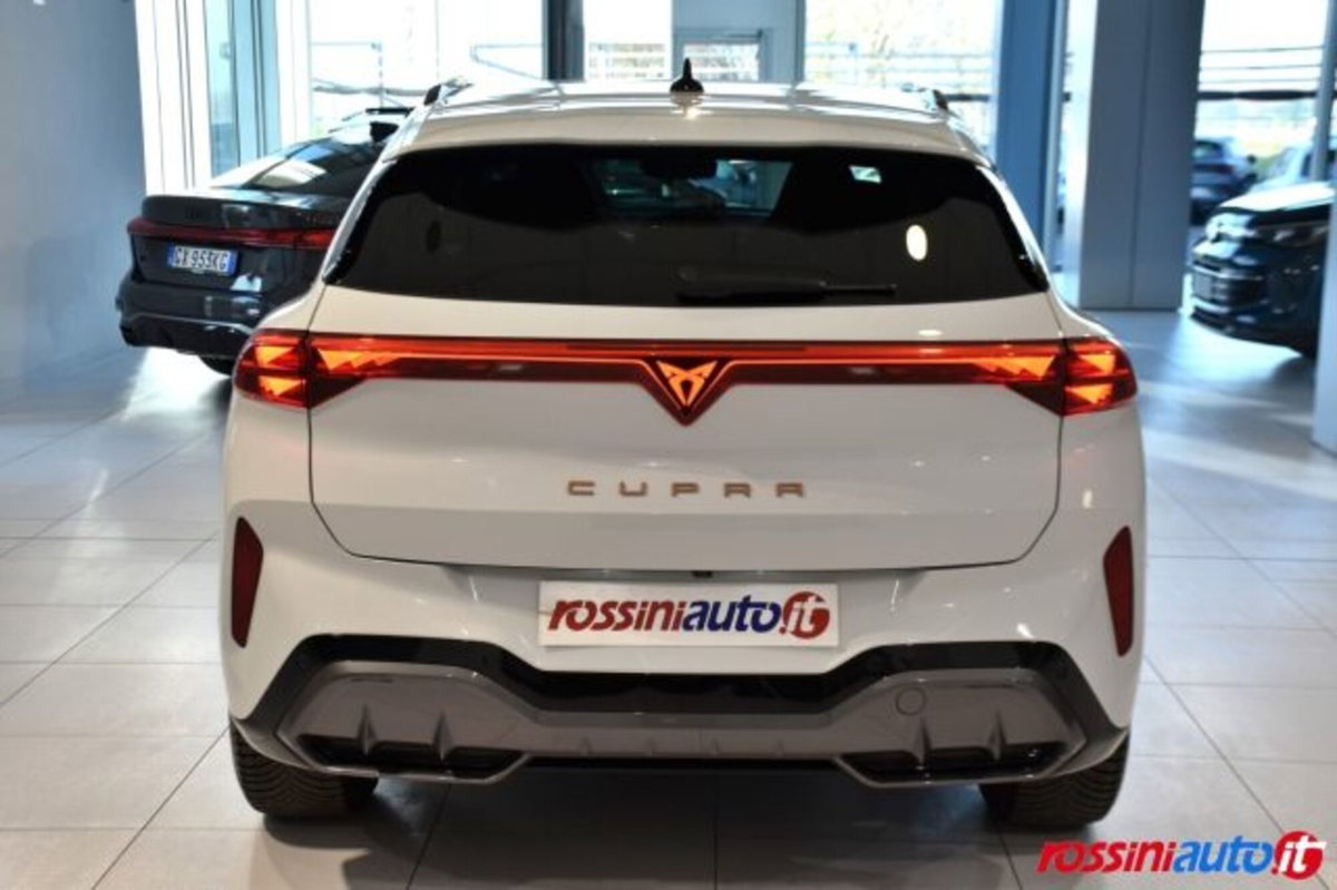 Cupra Terramar 1.5 hybrid 150cv dsg (4)