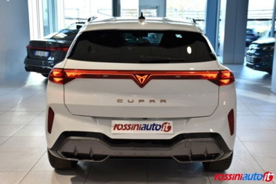 Cupra Terramar 1.5 hybrid 150cv dsg (4)
