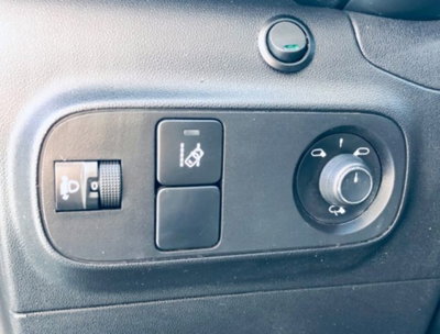Citroen C3 PureTech 82 Feel (8)