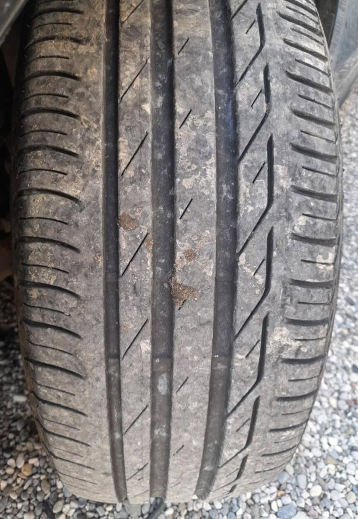 BMW Serie 1 116d 2.0 116CV cat 5 porte Attiva DPF (14)