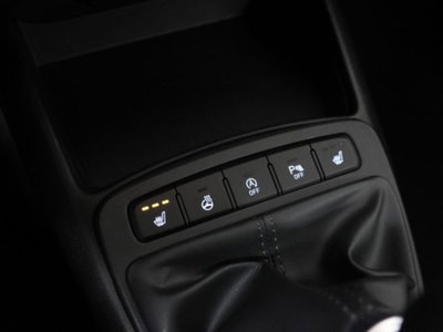 Hyundai i10 1.0 MPI Prime (17)