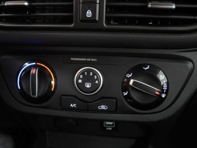 Hyundai i10 1.0 MPI Prime (18)