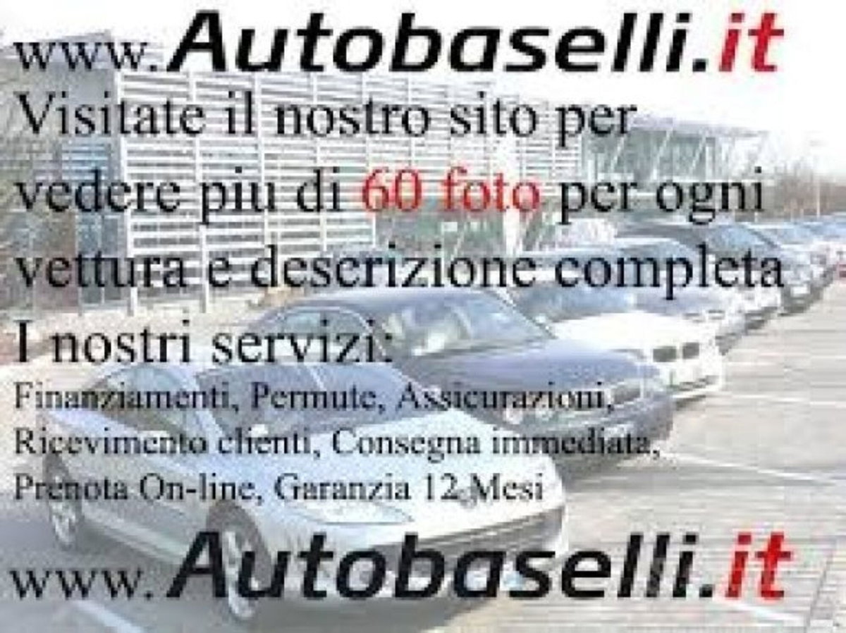 Mercedes-Benz Classe GT Coupé GT (17)