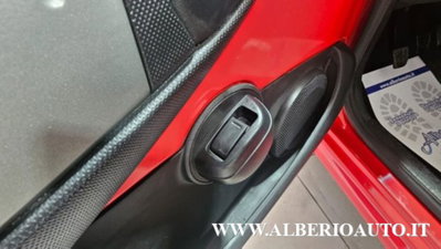 Peugeot 107 68CV 5p. Active (14)