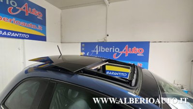 Fiat 500 1.3 Multijet 16V 95 CV Lounge (9)