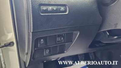 Nissan Qashqai 1.5 dCi DPF Acenta (16)
