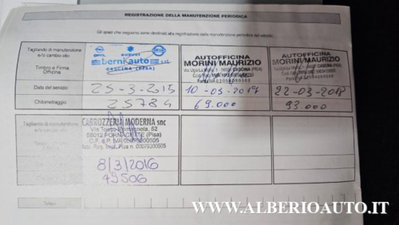 Nissan Qashqai 1.5 dCi DPF Acenta (18)