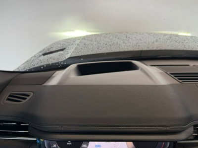 Land Rover Range Rover Sport 3.0D l6 249 CV HSE Dynamic Stealth (16)