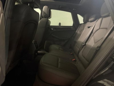 Porsche Macan 2.0 265cv pdk (10)