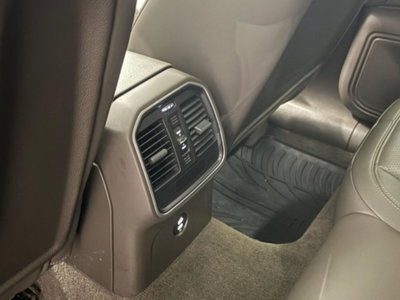 Porsche Macan 2.0 265cv pdk (11)