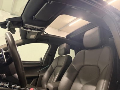Porsche Macan 2.0 265cv pdk (13)