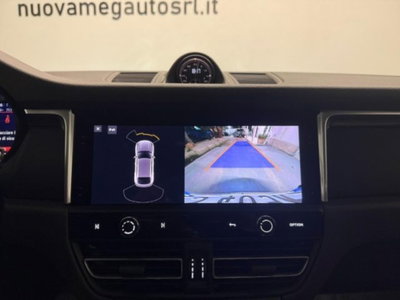 Porsche Macan 2.0 265cv pdk (15)