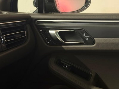 Porsche Macan 2.0 265cv pdk (16)
