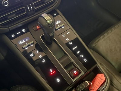 Porsche Macan 2.0 265cv pdk (17)