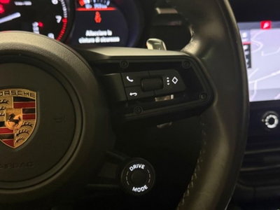 Porsche Macan 2.0 265cv pdk (18)