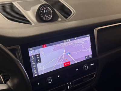 Porsche Macan 2.0 265cv pdk (19)