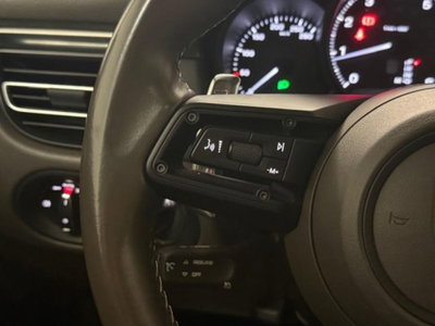 Porsche Macan 2.0 265cv pdk (20)