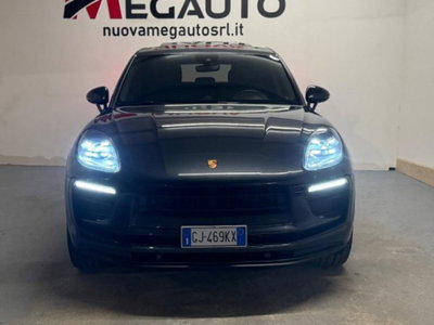 Porsche Macan 2.0 265cv pdk (3)