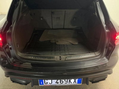 Porsche Macan 2.0 265cv pdk (8)