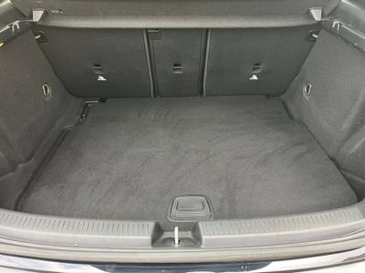 Mercedes-Benz Classe A 200 d Automatic Premium (15)