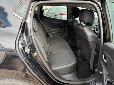 Renault Clio 1.5 dCi 90CV 5 porte Dynamique EcoBusiness (20)